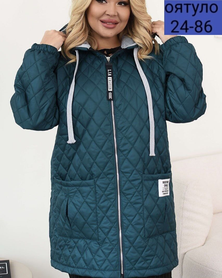 женская куртка большого размера,демисезонная куртка женская,женская куртка,куртка женская на синтепоне,демисезонная куртка