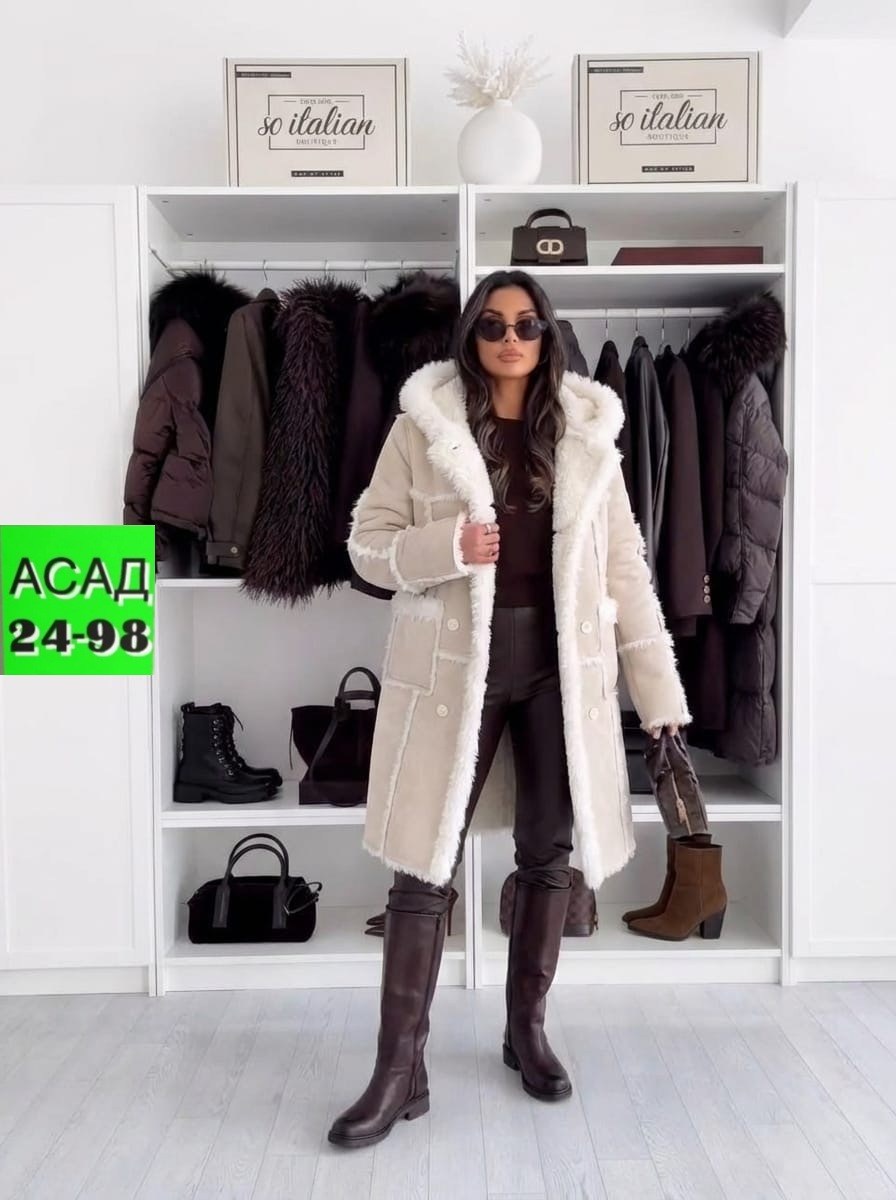 шуба,пальто барашек,шубка,шуба женская,пальто из барашка