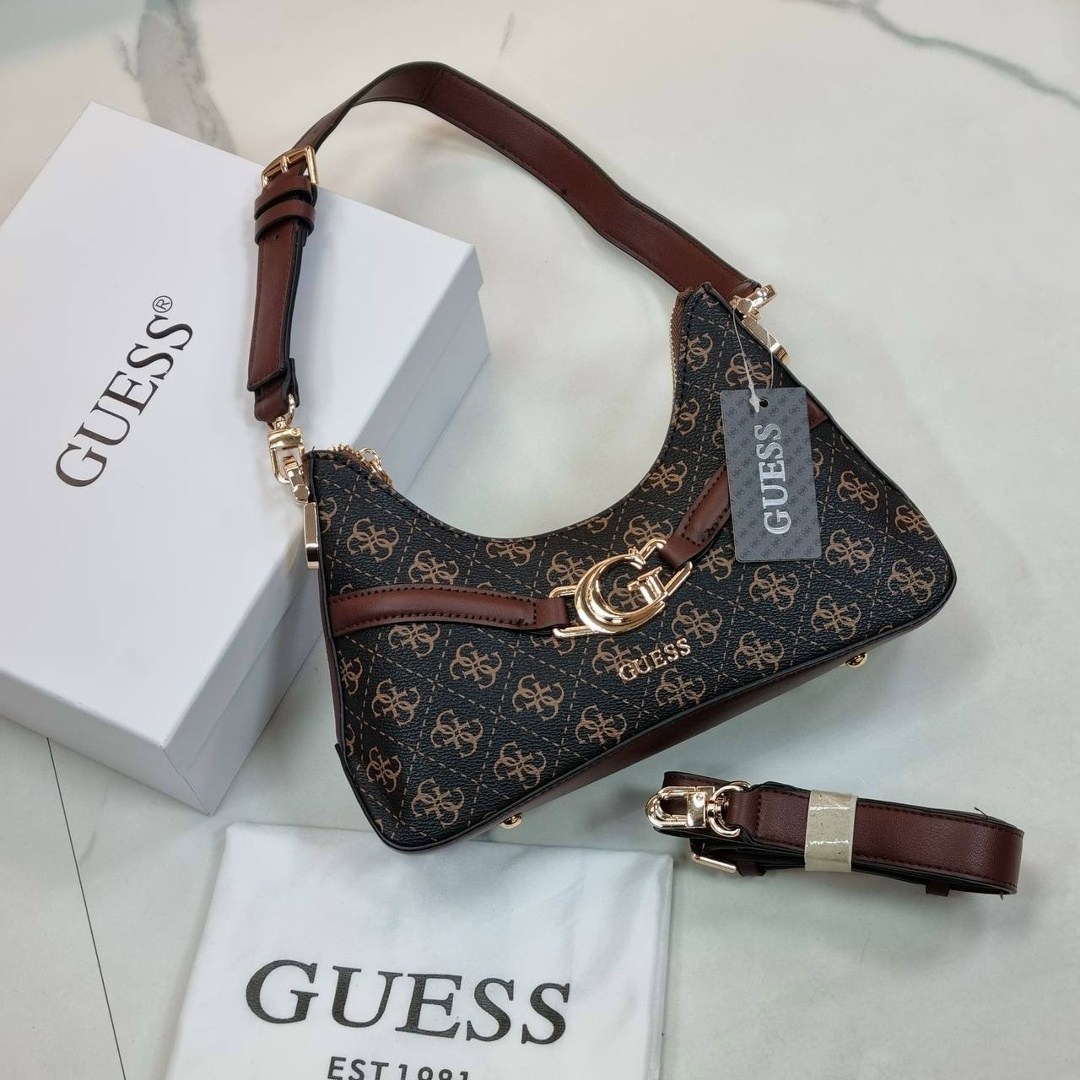 женская сумка guess,сумка guess,сумка guess оригинал,guess сумка на плечо,guess сумка кросс-боди
