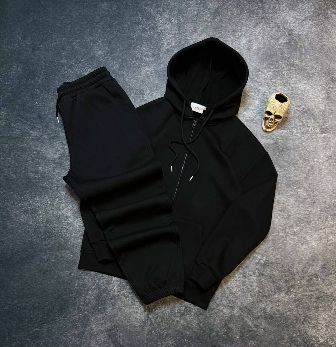 спортивный костюм brunello cucinelli,мужской спортивный костюм,костюм спортивный,спортивный костюм для мужчин