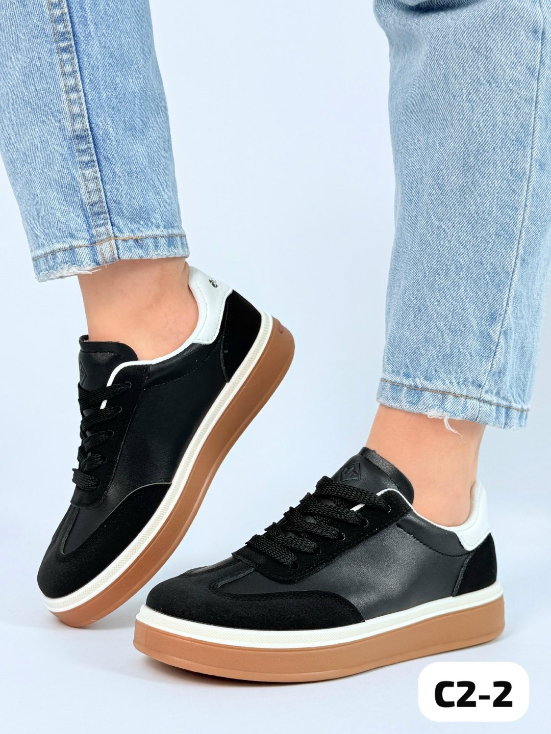 ,кроссовки женские,кеды женски,кроссовки,обуви