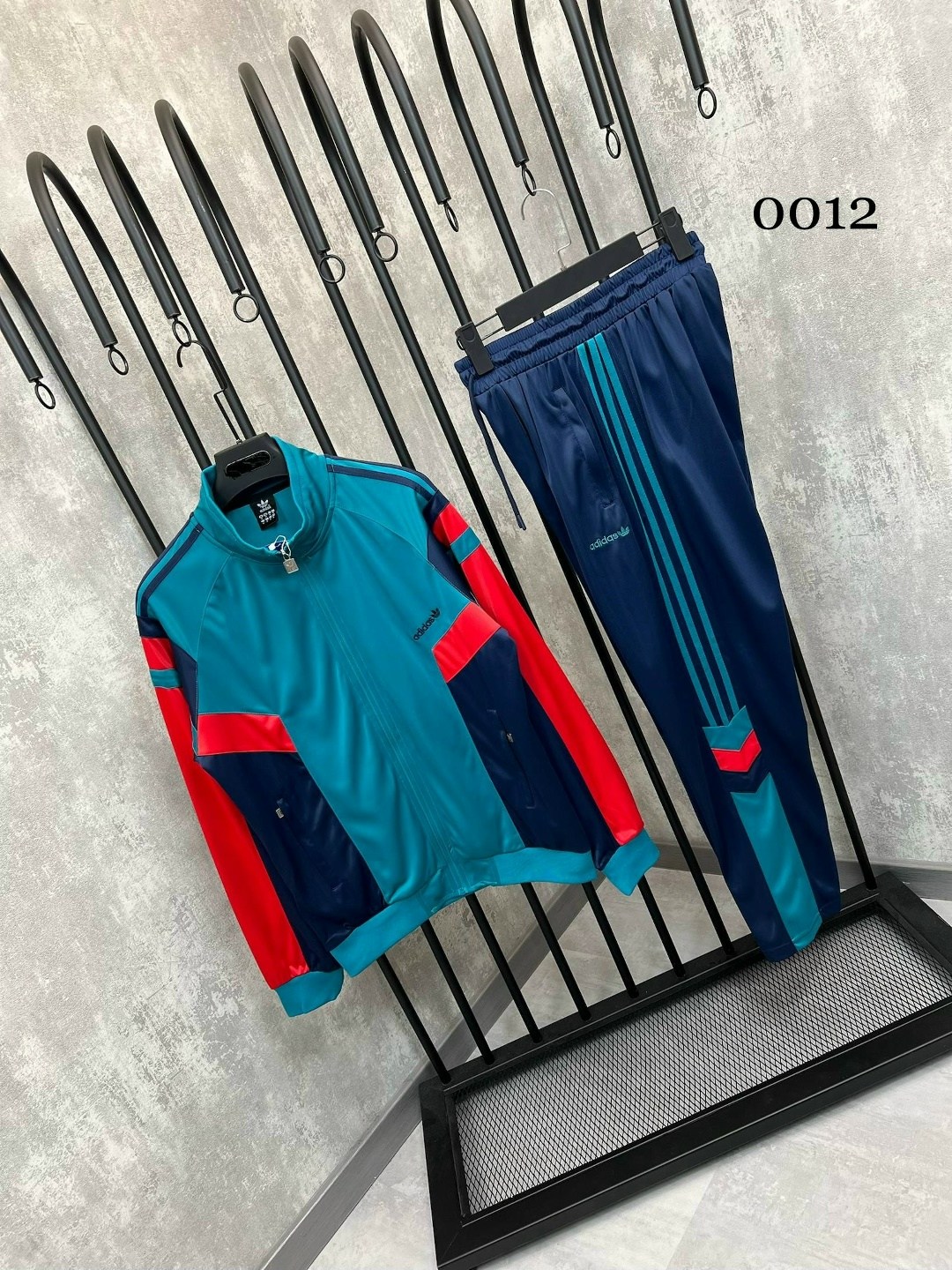 спортивный костюм adidas,спортивные костюмы мужские adidas,спортивный костюм адидас,мужской спортивный костюм adidas 90x veber,спортивные костюмы адидас мужские