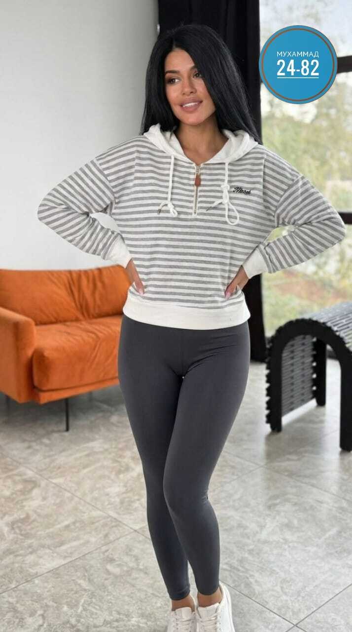 кофта женская,толстовка женская,кофта,модная толстовка,кофта модная