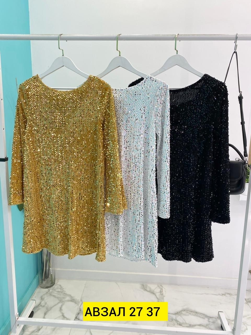 платье красотка,платье с пайетками,,платье женское ткань люрекс,платье женское