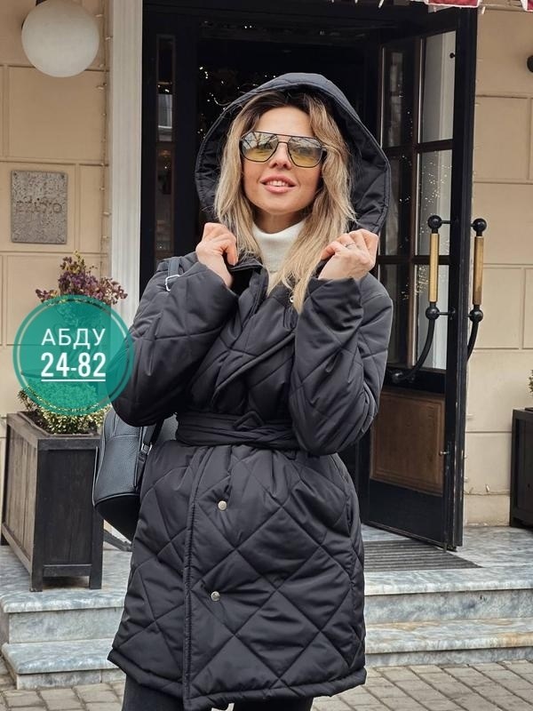 женская куртка с запахом,куртка женская,куртка женская демисезонная,демисезонная куртка,куртка женская демисезон