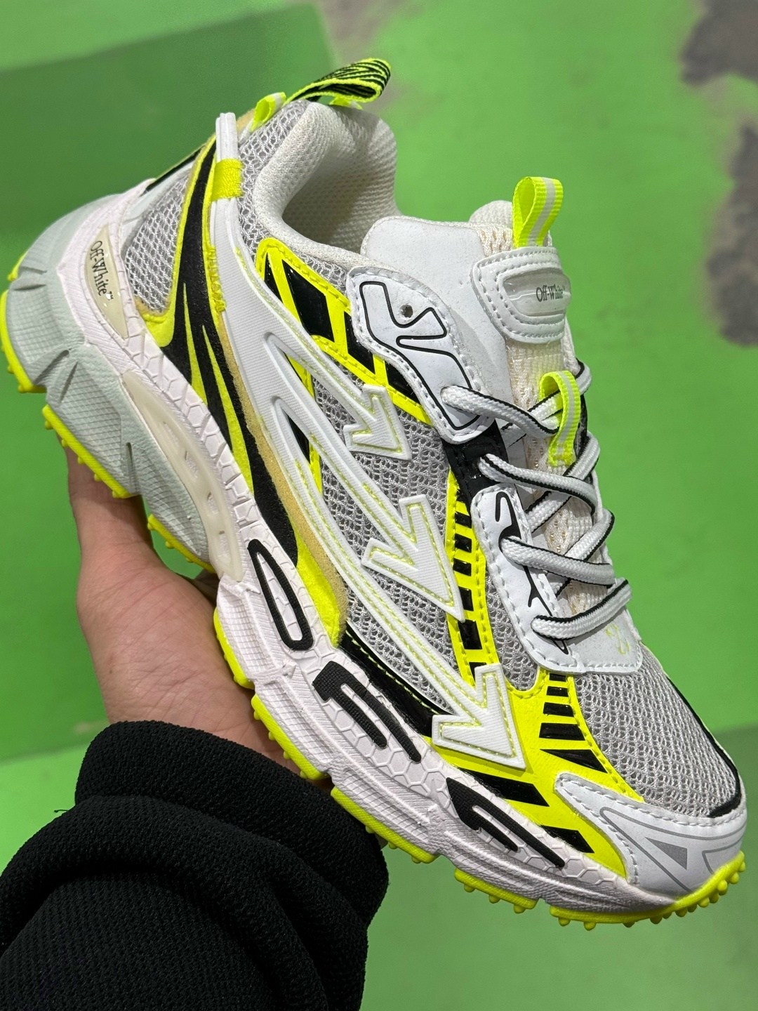 кроссовки off white be right back,кроссовки,кроссовки off white,спортивная ,повседневные кроссовки