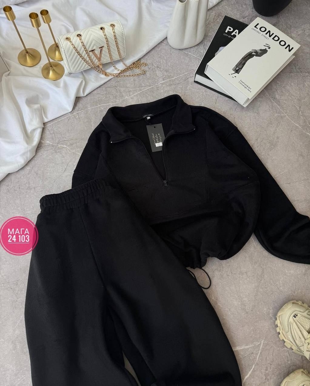 флисовые костюмы,костюм на флисе спортивный женский,женский костюм на флисе,спортивные костюм,спортивные костюмы женские