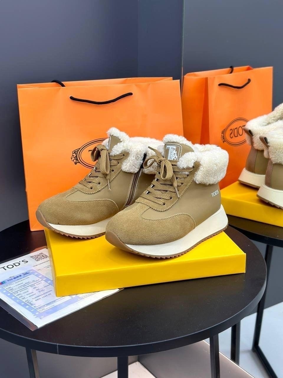 ,кроссовки женские,кроссовки зимние женские,брендовая ,зимняя женская