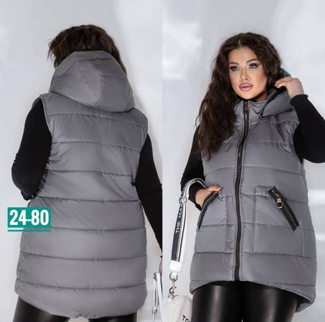 жилетка женская,жилетка на синтепоне,жилетка женская демисезонная,жилетка из плащевки женская,жилетка демисезонная