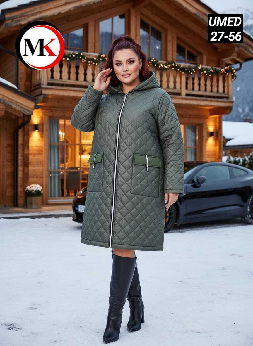 удлиненная куртка,куртка демисезонная,женская куртка,куртка на синтепоне,куртка батал демисезонная