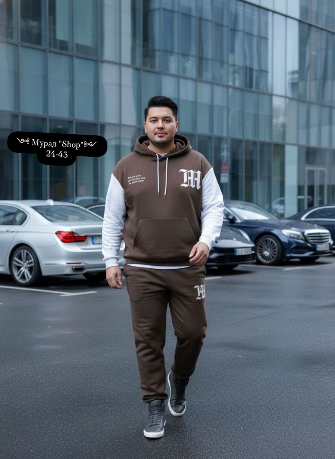 костюм спортивный мужской,мужской спортивный костюм на флисе,мужской теплый спортивный костюм на флисе,костюм теплый спортивный двойка для мужчин,спортивный костюм