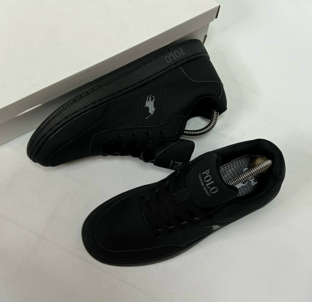 кроссовки polo ralph lauren,polo кроссовки,кожаные кроссовки polo ralph lauren,,кроссовки polo ralph lauren masters