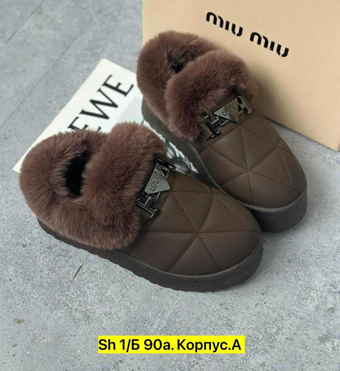 женские угги,угги женские зимние,зимние угги,,угги