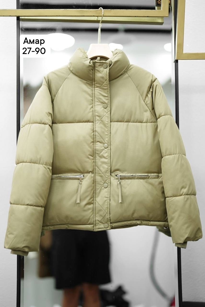 демисезонная куртка,женская куртка,куртка,пуховик повседневный,модная куртка