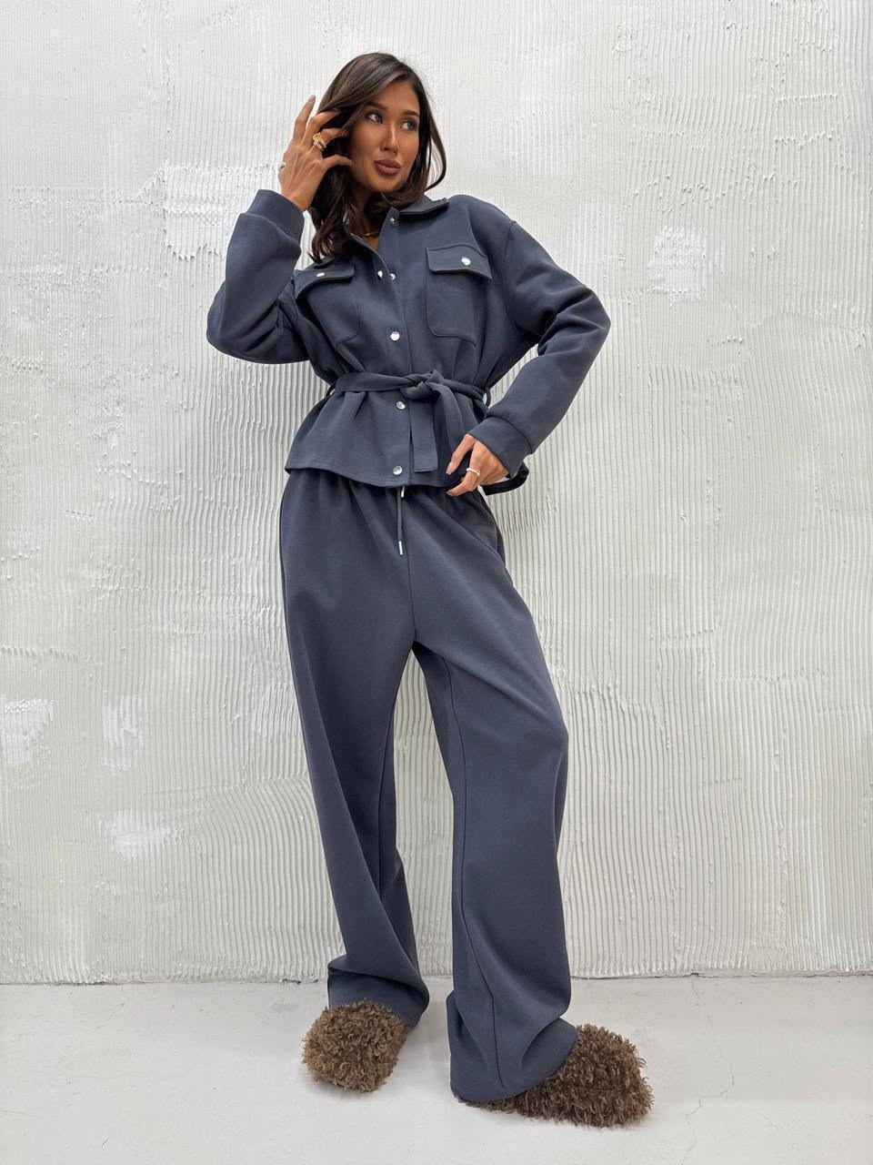 костюм с брюками,костюм женский брючный,вельвет костюм женский,повседневный костюм,костюм женский рубашка