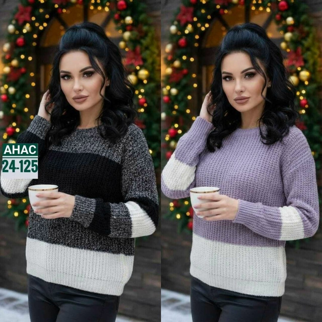 женская кофта,свитера женские,вязаные свитера женские,модные свитера,кофта вязаная