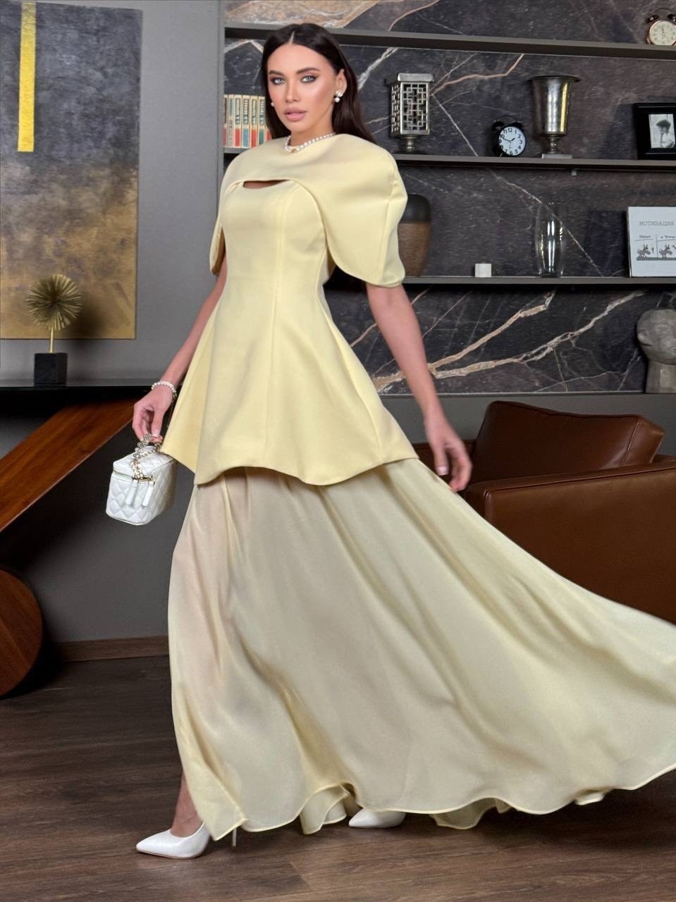 нарядное платье,модное платье,платье вечернее,красивая платье,прямое платье