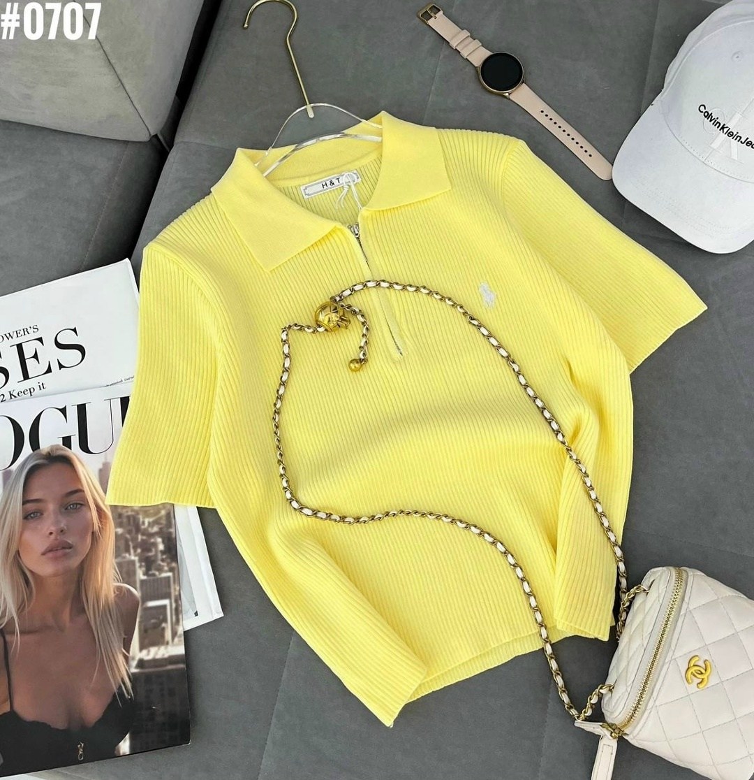 кофточка,женская кофта,женская футболка поло,джемпер женский,одежда для женщин