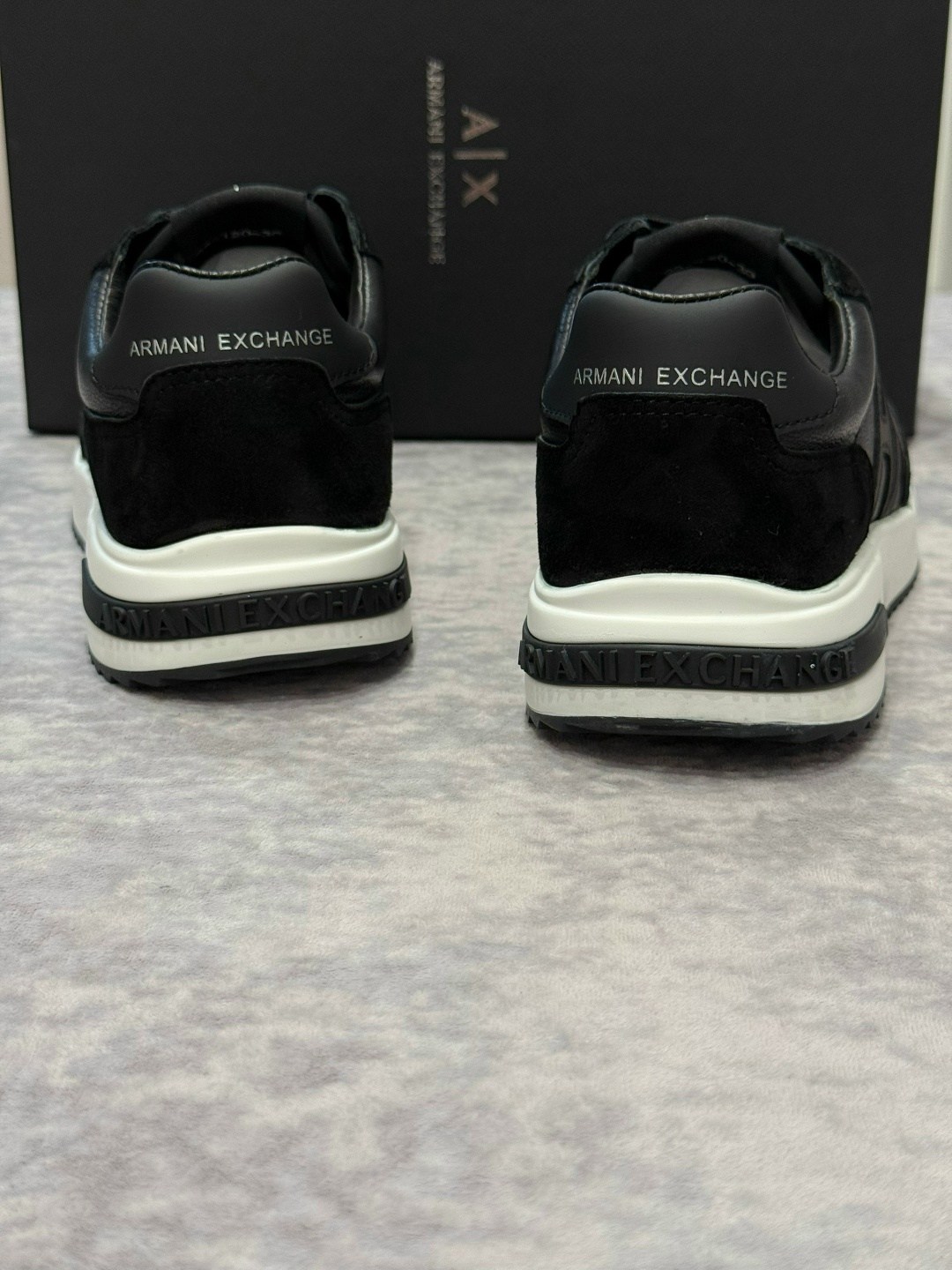 кроссовки armani exchange мужские,кроссовки армани эксчендж мужские,кроссовки мужские armani,кроссовки armani exchange,кроссовки