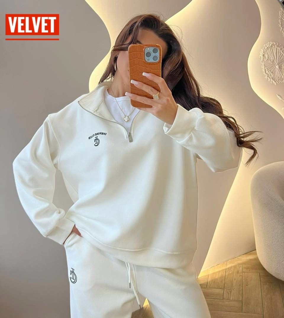 спортивный костюм женский,спортивный костюм,костюм женский,костюм двойка женский,спортивный костюм флис