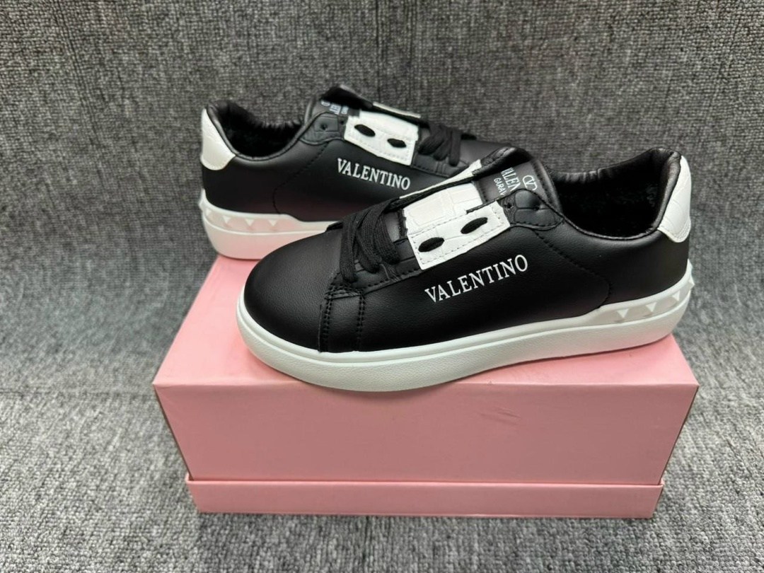 ,кроссовки fendi,кроссовки женскиe,кеды fendi,кроссовки фенди