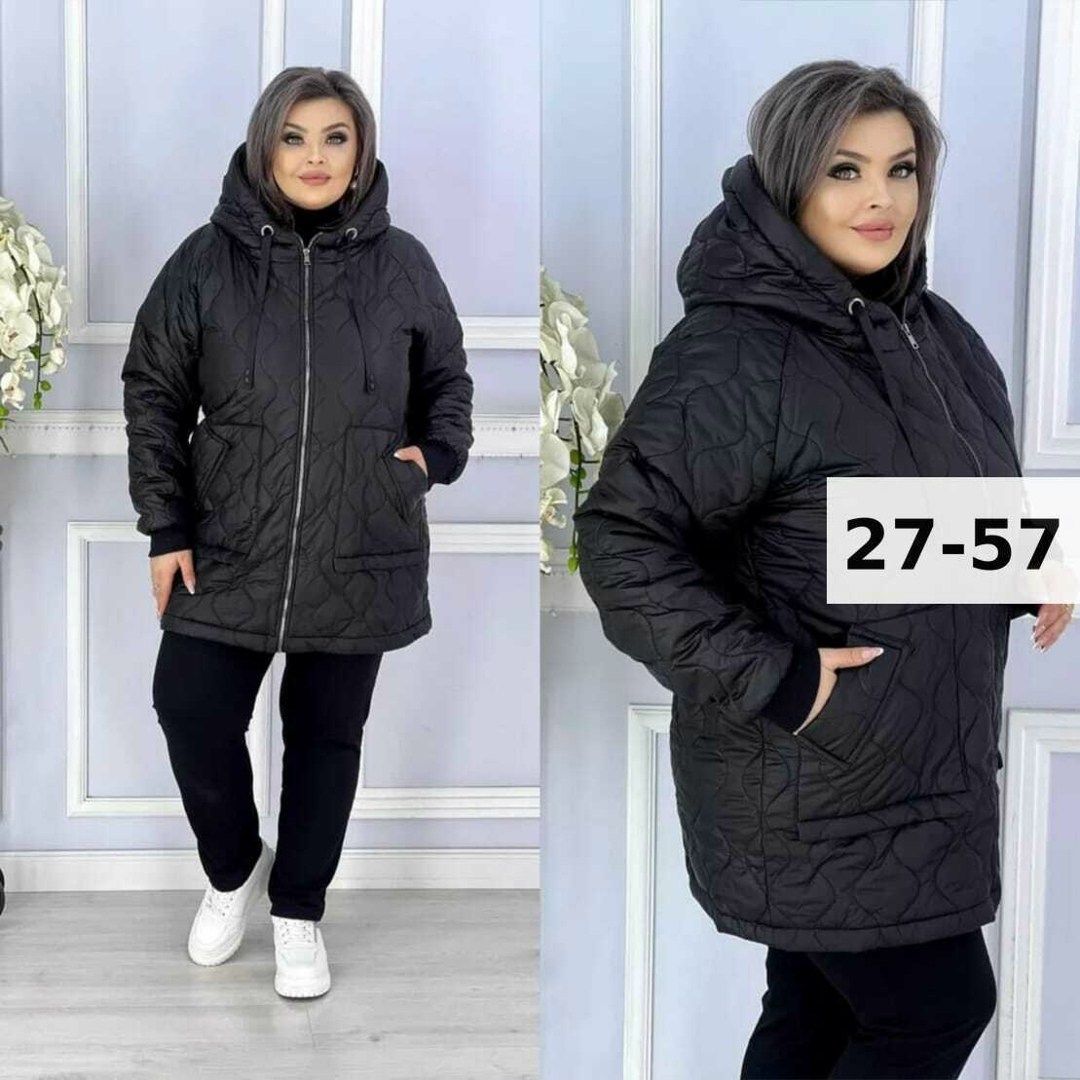 женская куртка,куртка с синтепоном,женская верхняя одежда куртка синтепон,демисезонная куртка,женская зимняя куртка