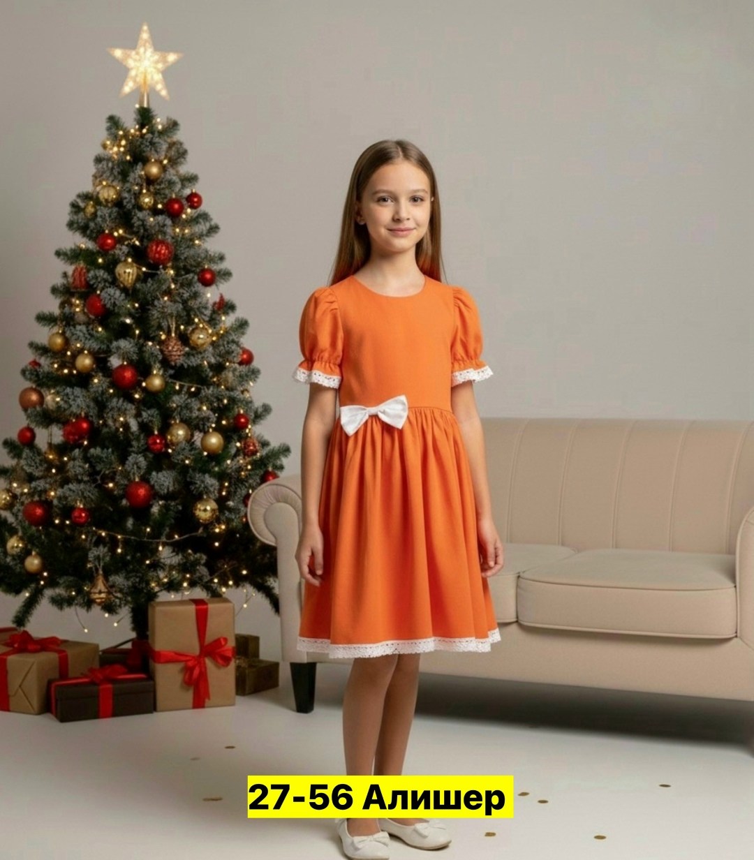 платье для девочек,платье нарядное,детская платье,платье для детей,нарядное платье для девочки