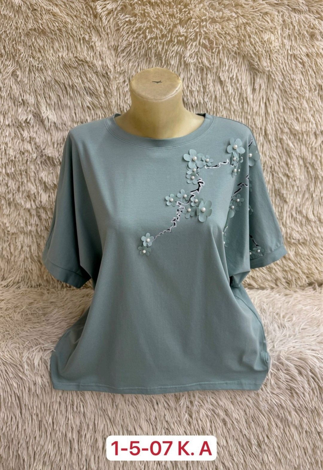 женская футболка,женская кофта,женская футболка больших размеров,летние женские футболки,женская майка