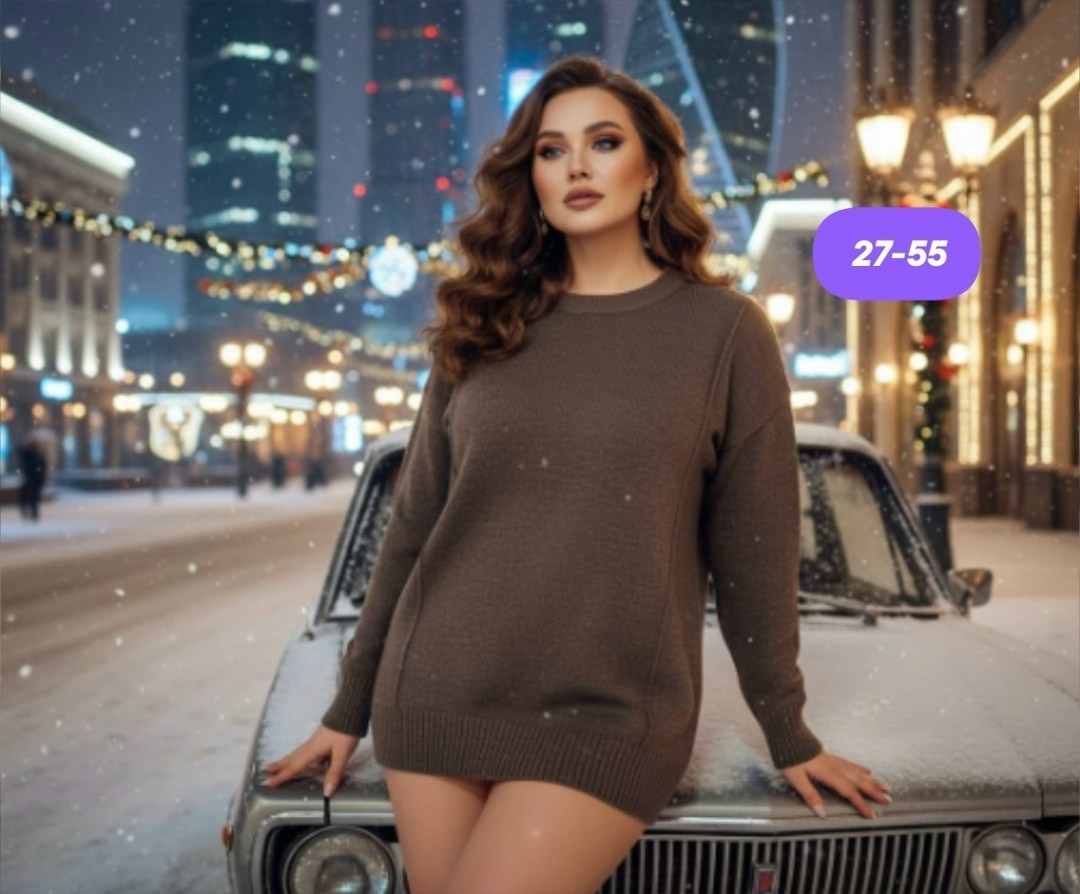 кофта вязаная,свитера туники,вязаные свитера женские,свитера женские,туника вязаная