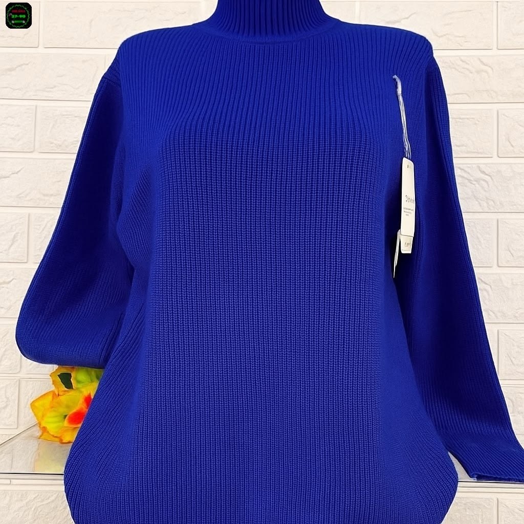 кофта женская свитер,женская кофта,женские свитера,водолазка женская,свитер