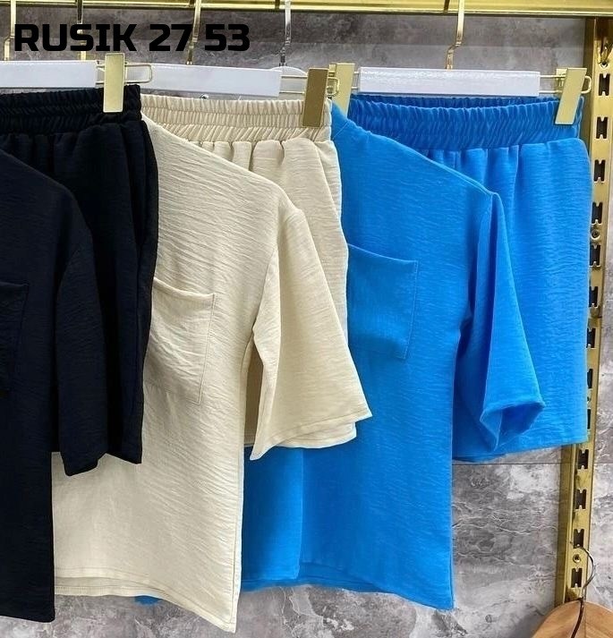 костюм двойка детский,костюм двойка для мальчика,комплект одежды для мальчика,костюм спортивный для мальчика,летний костюм двойка для мальчика