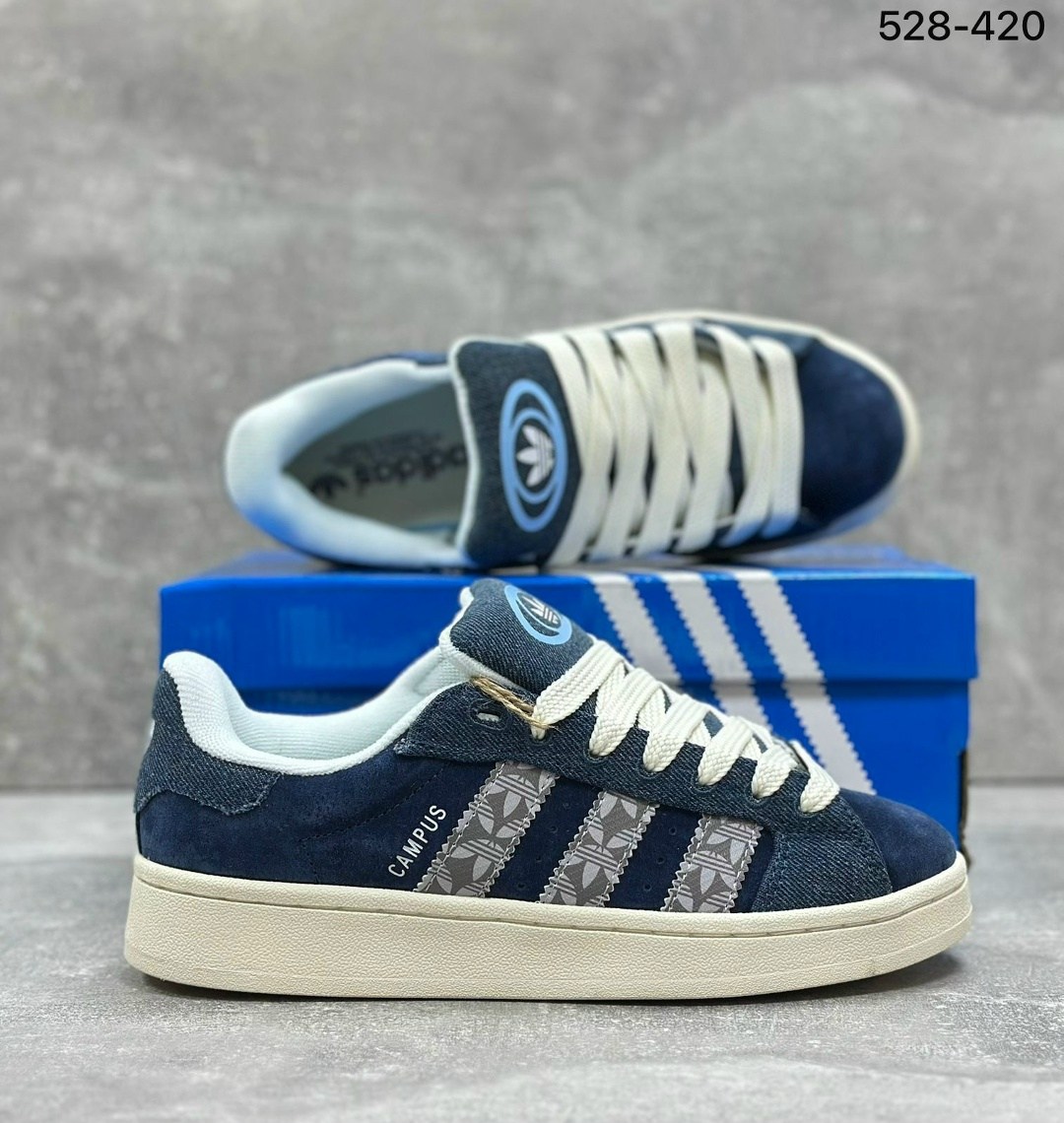 кеды женские adidas,adidas кроссовки женские,кроссовки adidas campus 00,кроссовки adidas campus,кроссовки adidas