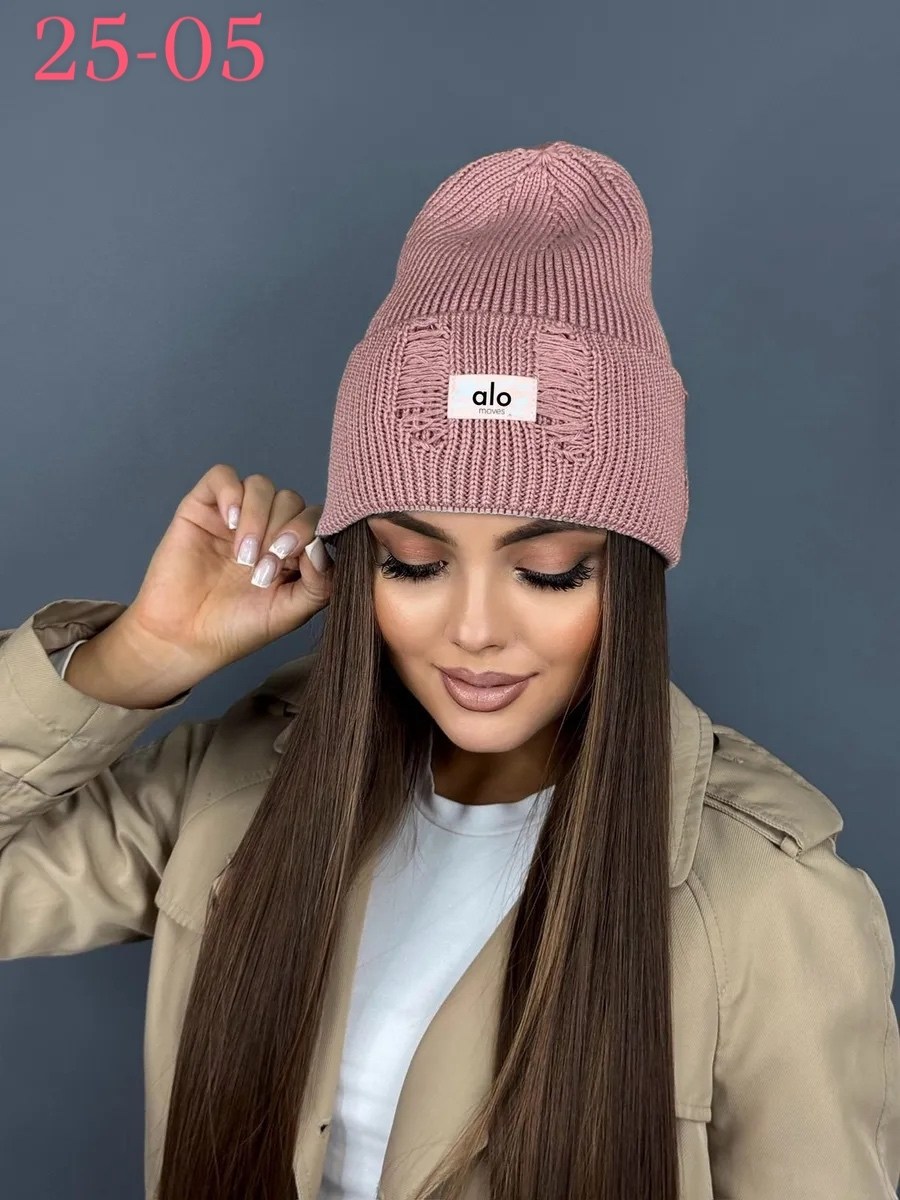 шапка вязаная,демисезонная шапка,шапка для девочек,шапка женская,шапки оптом