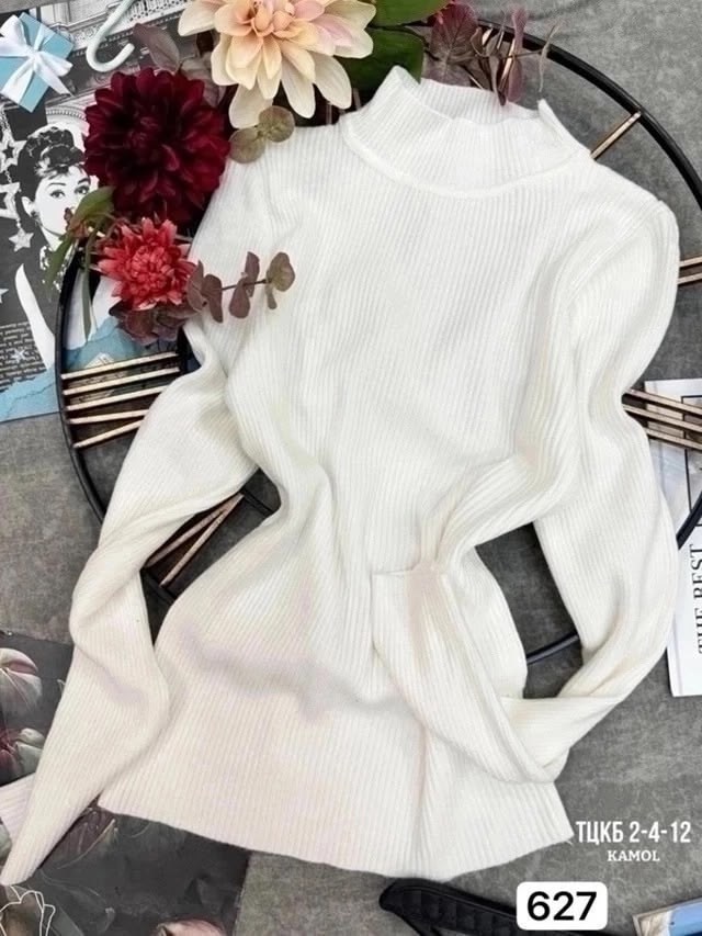 водолазка кашемир,женская водолазка,базовая водолазка,водолазка-лапша женская,водолазки