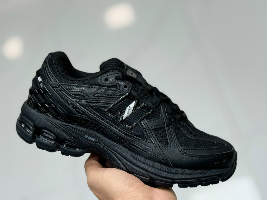 кроссовки new balance 1906,new balance 1906r black metallic,кроссовки,кроссовки new balance,кроссовки new balance 1906 r