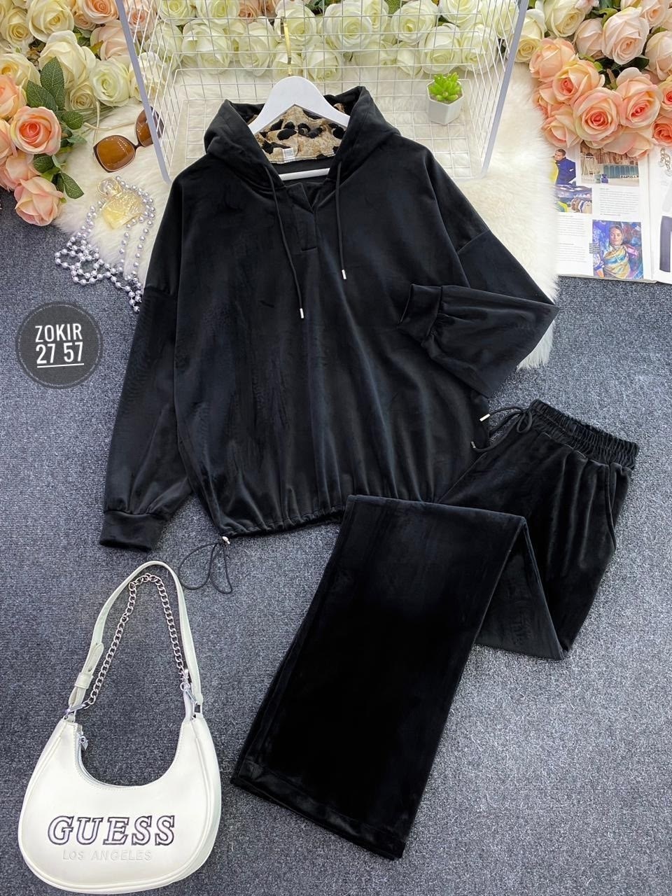 велюровый спортивный костюм женски,велюровый спортивная костюм,костюм велюровый,костюм велюровый женский,велюр костюм