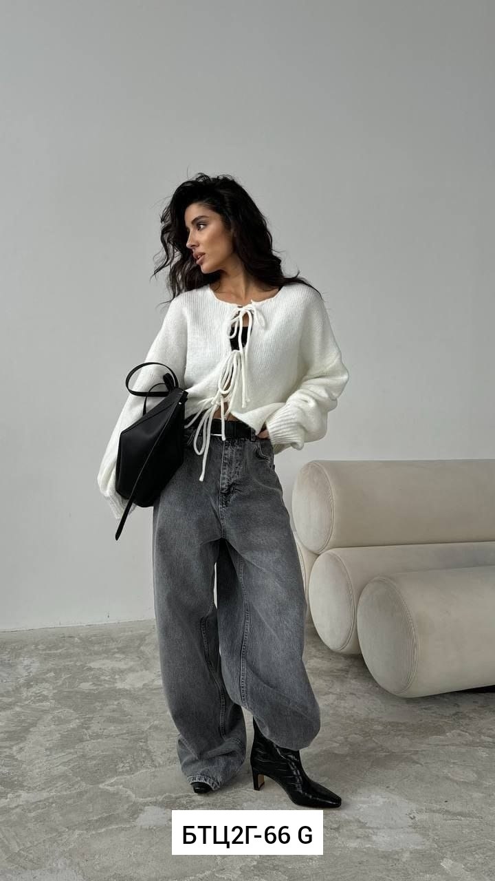 вязаная кофта,кардиган кофта,кардиган вязаное,кардиган,кардиган женский