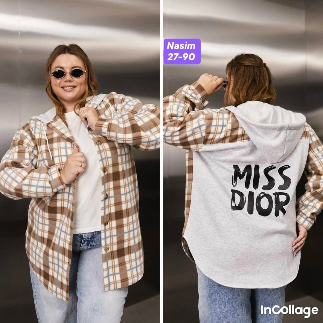 рубашка теплая в клетку удлиненная,рубашка оверсайз теплая в клетку,рубашка оверсайз теплая в клетку удлиненная,рубашка женская,рубашка теплая