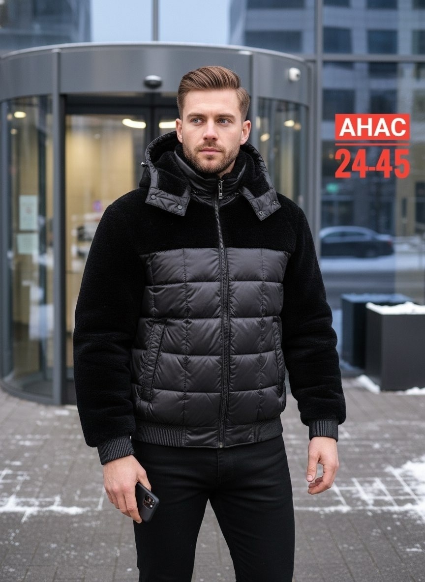 куртка мужская зимняя,куртка зимняя,мужская зимняя куртка пуховик черный,куртка,мужская куртка