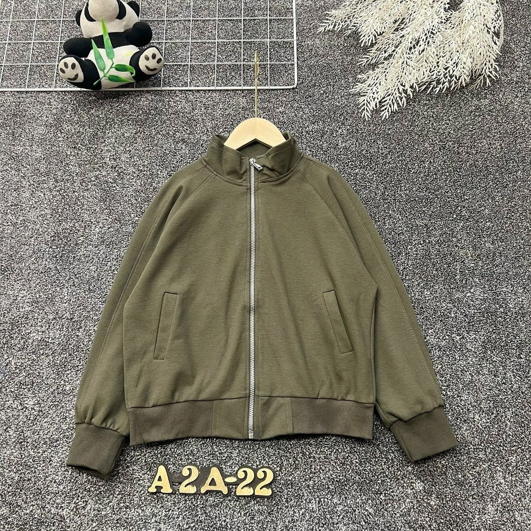 куртка бомбер,бомбер детские,куртка унисекс,куртка женская бомбер,детская кофта