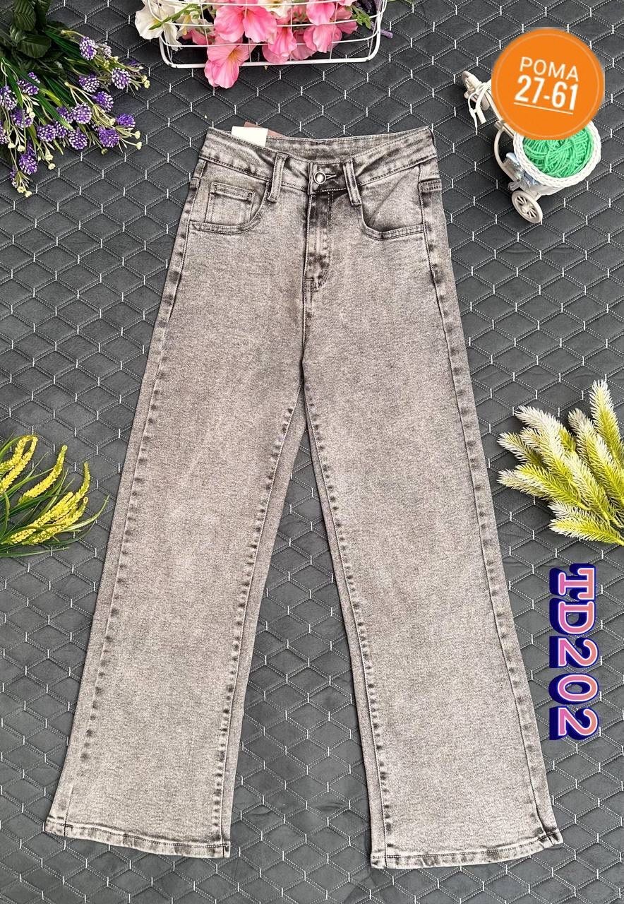 джинсы для девочек,женские джинсы,джинсы,брюки джинсы,джинсы джинсы