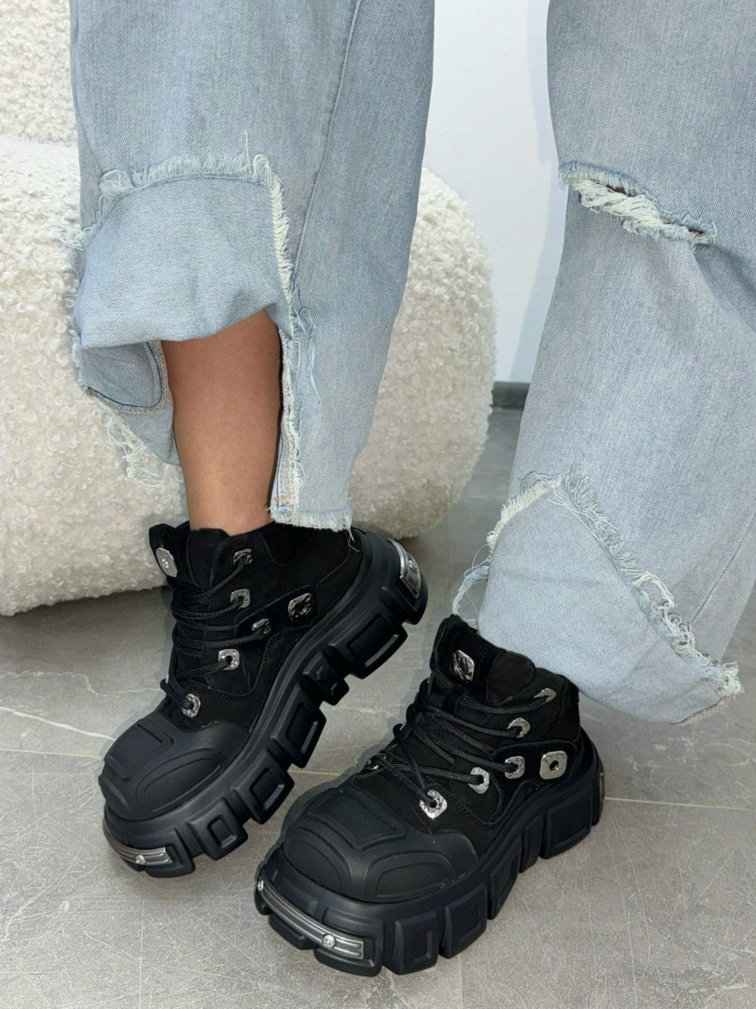 ,buffalo кроссовки,ботинки buffalo на подошве,буффало кроссовки, на платформе