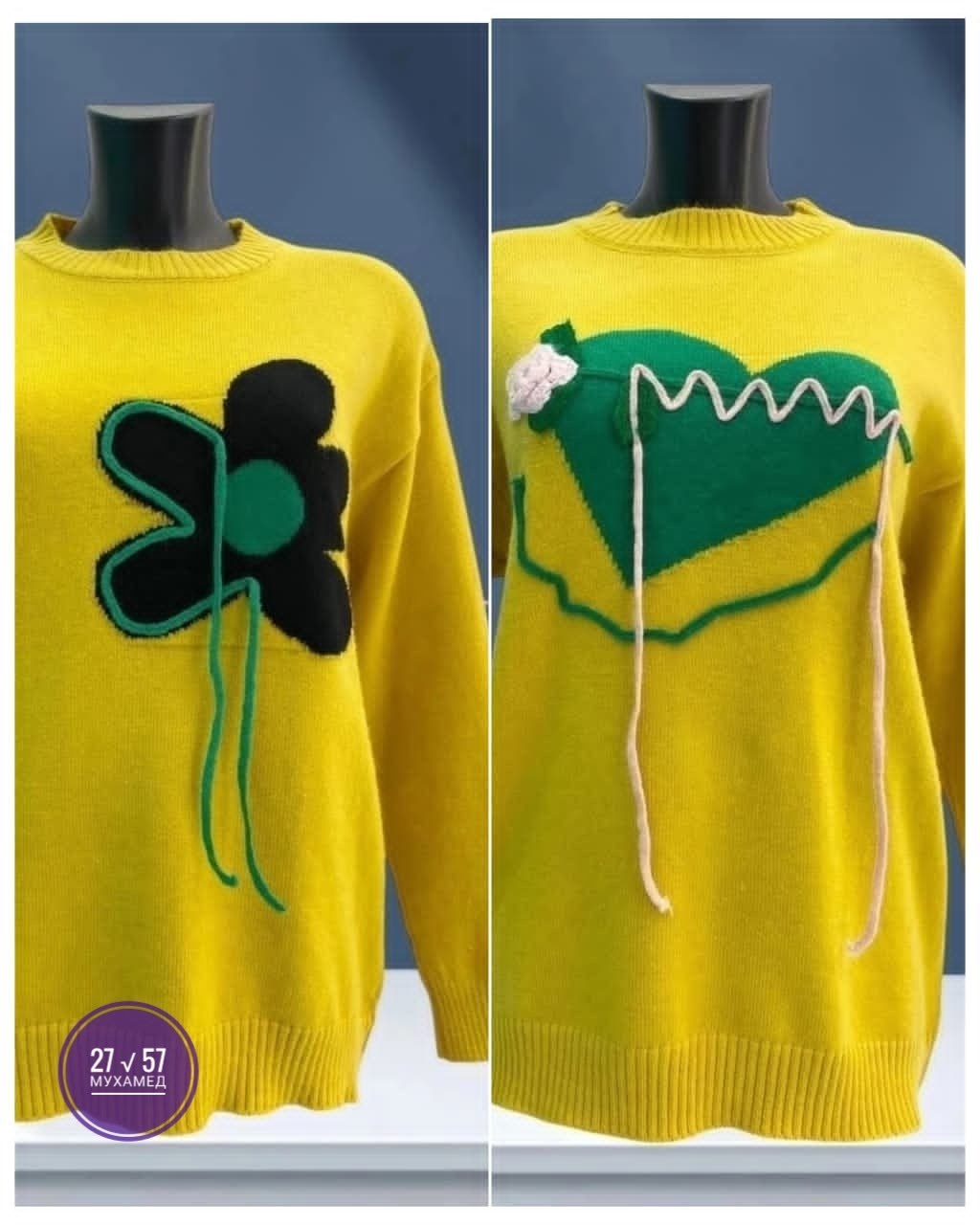 женский свитер,кофта женская свитер,женская кофта,вязаные свитера женские,кофта свитер