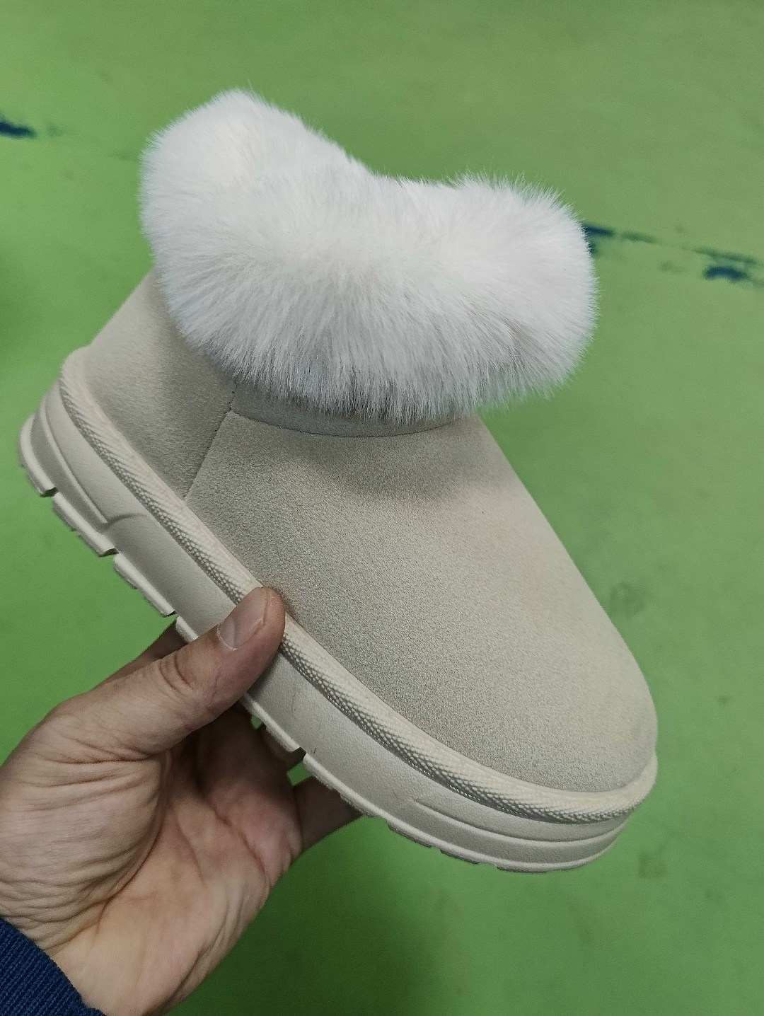 ,угги женские,короткие угги с мехом,угги женские с мехом,угги женские зимние