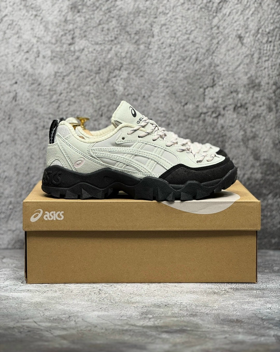 кроссовки asics gel pickax,кроссовки asics,,кроссовки мужские asics,кроссовки asics gel-pickax white black