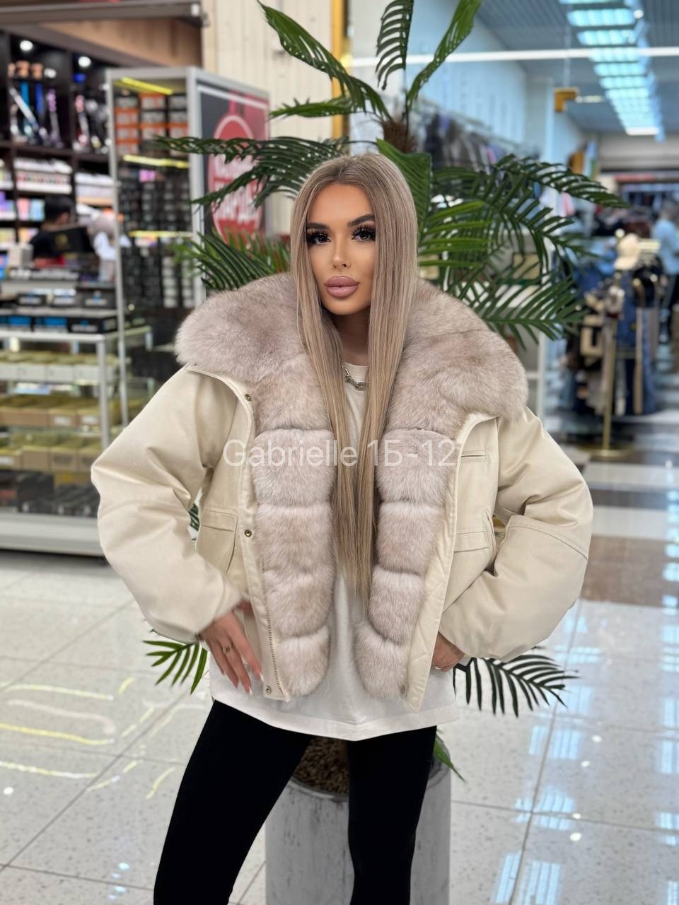 куртка с мехом,пуховики с мехом,куртка с натуральным мехом,пуховики с натуральным мехом,женская куртка