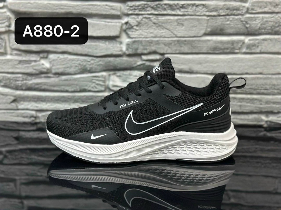 ,кроссовки мужские nike,кроссовки nike,кроссовки,мужские кроссовки