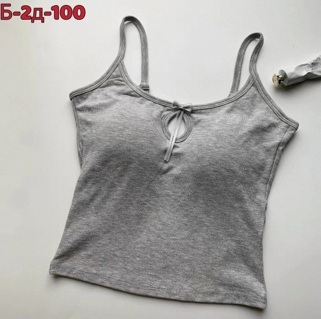 женская майка,женские топы,топ женская майка,топик,майка топ