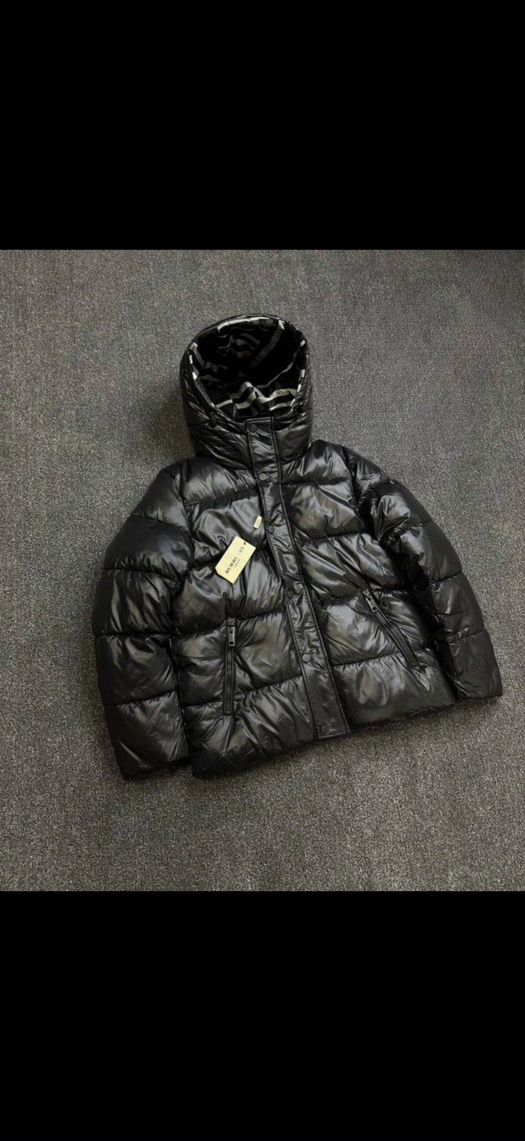 пуховик burberry,пуховик moncler мужской,куртка зимняя moncler,пуховик moncler,куртка мужская burberry