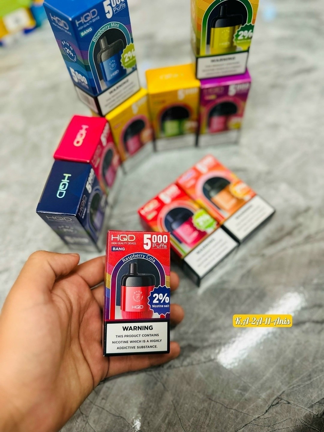 puffmi pure 12000,электронная сигарета одноразовая,одноразовая электронная сигарета puffmi,электронная сигарета puffmi,одноразовая электронная сигарета puffmi pure 12000